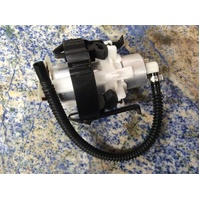 NEW EFI FUEL PUMP OE GENUINE QUALITY 6/94-11/01 BMW 740iL E38 4.0L M60 B40 
