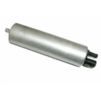 FUEL PUMP  V20-09-0436, 458F0064, E10592, 76599, ADJ136805, 219900025000