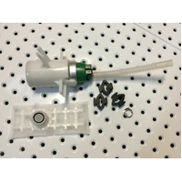 GENUINE QUALITY FUEL PUMP BMW E46 316ti 318I 320I 323I 325I 328I 330I 1998-2004