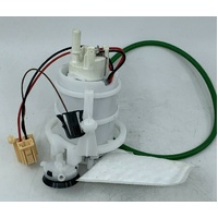 GENUINE QUALITY FUEL PUMP &amp; SEAL BMW 760Li F02 04/2008-10/2015 6.0L N74B60 V12