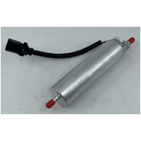 DIESEL FUEL PUMP VW MULTIVAN 4MOTION T5 7H 01/2006-02/2010 2.5L PBV 5CL