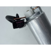 GENUINE QUALITY FUEL PUMP