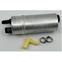 GENUINE QUALITY FUEL PUMP AUDI A3 SPORTBACK TDI AMBITION 8P 2/2005-1/2009 2.0L