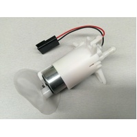 GENUINE QUALITY FUEL PUMP EFI 06/1998-08/2001 Mercedes Benz ML430 W163 4.3L 