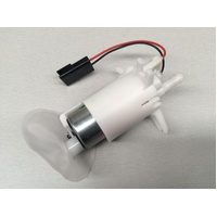GENUINE QUALITY AFT FUEL PUMP EFI 7/05 on Mercedes Benz ML500 W164 5.0L 