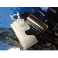 GENUINE QUALITY A-MARKET FUEL PUMP for TOYOTA AURION GSV50R GSV50 2012-On 3.5L