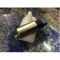 SNIPER-PERFORMANCE INTANK FUEL PUMP FOR YAMAHA WR450F 2009 2012 2013 2014