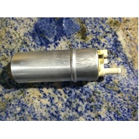 NEW FUEL PUMP OE QUALITY 2002 BMW X5 4.4i  4-Door 4.4L 4398CC V8  petrol DOHC  