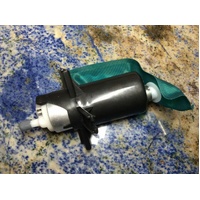 FUEL PUMP OE QUALITY BMW 3/94-8/00 BMW 316i Compact E36 1.6L M43 B16