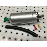 GENUINE QUALITY FUEL PUMP DAIHATSU ROCKY DX, EX  F80V 10/1987-01/1989 2.0L 3YE