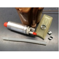 LAND ROVER DISCOVERY RANGE ROVER FUEL PUMP OE QUALITY 3.5L 3.9L 4.0L save $$$$