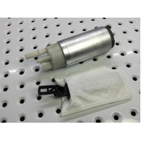 GENUINE QUALITY FUEL PUMP MERCEDES BENZ GL500 X164 2006-2013 5.5L M273.963 V8