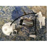 GENUINE QUALITY NEW FUEL PUMP SUZUKI GRAND VITARA JB416 2005-on M16A 4Cy 1.6L