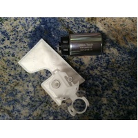 GENUINE QUALITY NEW FUEL PUMP for TOYOTA CAMRY  ACV40R  2006-2012  2.4L  2AZFE.
