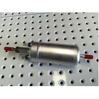 EXTERNAL EFI FUEL PUMP FORD BRONCO 09/1985-1987 4.9L 302 WINDSOR V8