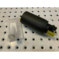 OE QUALITY FUEL PUMP FOR NISSAN PATROL GU Y61 1997-2012 4.5L TB45E, 4.8L TB48DE 