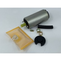 GENUINE QUALITY 51mm FUEL PUMP suits SUBARU, TOYOTA MITSUBISHI 