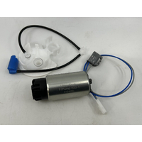 GENUINE QUALITY FUEL PUMP for TOYOTA HILUX TGN121R 7/2015-ON 2.7L 2TRFE PETROL
