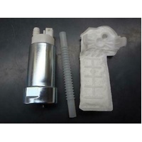 GENUINE QUALITY FUEL PUMP ALL FORD FALCON FG FGX 6CL &amp; V8 UTE  INC FPV 