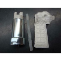 FUEL PUMP ALL HOLDEN COMMODORE UTE VX VY VZ AND HSV V6 AND V8  BEST QUALITY  :)