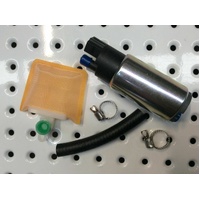 GENUINE QUALITY FUEL PUMP for TOYOTA LANDCRUISER GVX UZJ100-R 1999-2007 4.7L V8
