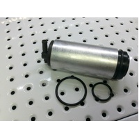 GENUINE QUALITY ELECTRIC FUEL PUMP 11/94-6/03 Audi A3 1.8L Turbo ADR AGU