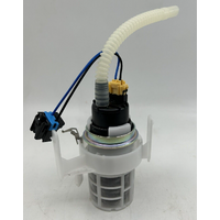 GENUINE QUALITY FUEL PUMP HOLDEN COLORADO FP-051, 5206035, 152049625, 84513660.