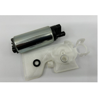 NEW GENUINE QUALITY FUEL PUMP for TOYOTA AURION GSV50R 2012-2017 3.5L 2GRFE-V6
