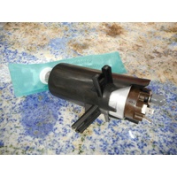 NEW FUEL PUMP OE GENUINE BOSCH 1/1995-2/1998 BMW 320i E36 2.0L M50 B20 S1 &amp; S2