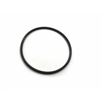 NEW GENUINE FORD EF EL XR6 XR8 FALCON SEDAN FUEL PUMP TANK ORING SEAL 6CL &amp; V8 