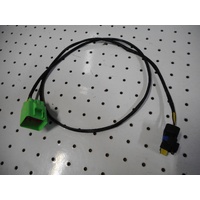 MONDEO 6G919H307EG  A2C53100689  1934058   6G9T14A069  6G919H307AF  A2C53287860Z