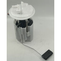 Genuine Quality Fuel Pump RENAULT MEGANE B95 07/2013-06/2014 2.0L M4R.711/3