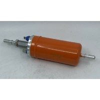 GENUINE QUALITY EFI FUEL PUMP FORD F350 1988-1997 7.5L 460 V8 16v OHV EFI 