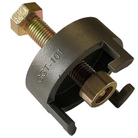 GGT HARMONIC BALANCER PULLER FORD FALCON FPV BA BF, FG, FGX, XR6 TURBO 6cl 4.0L.