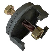 HARMONIC BALANCER REMOVER CAPTIVA COMMODORE VZ VE VF V6 3.0L, 3.2L 3.6L SV6 SIDI