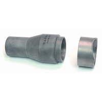 GGT-420 FORD FALCON EA EB, ED, EF, EL LOWER BALL JOINT REMOUVER &amp; INSTALLER TOOL