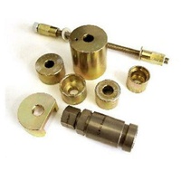 Rose (Swivel Joint) Tool Kit GGT-570 FORD FALCON AU BA BF FG TERRITORY FPV XR8 
