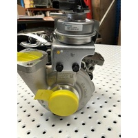 BRAND NEW GENUINE HOLDEN TURBOCHARGER CRUZE CAPTIVA 2.0L 2009-2014 MHI