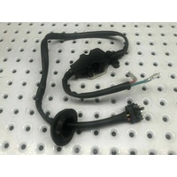New Heater Fan Resistor Blower Motor Regulator Mercedes 300SL 500SL 600SL SL500 