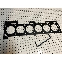 SNIPER PERFORMANCE COMPOSITE CYLINDER HEAD GASKET FALCON EF EL AU 4.0L XR6