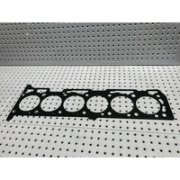 SNIPER PERFORMANCE COMPOSITE CYLINDER HEAD GASKET FORD TERRITORY SX SY SZ 4.0L