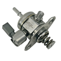 13517607159, 0261520149, 0261520150, DIP-013, DIP013, 3918H0134, 0 261 520 149,