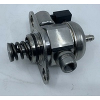 2250392, 116 741, V10-25-0010, V10-25-0010-1, 78525E, 02SKV950, B13841, 116 741