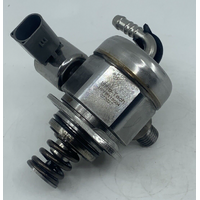 FUEL PUMP 133100, 78535, 74085, 74077, 78526, 2250300, ENT180007, 2503100