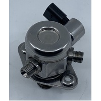 DIRECT INJECTION HI-PRESSURE FUEL PUMP BMW 750i F01 F01 10/2012-10/2015 4.4L N63