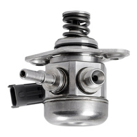 D-INJECTION HIGH PRESSURE FUEL PUMP BMW 528i F10 11/2011-08/2013 2.0L N20B20A