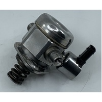 DIRECT INJECTION HI-PRESSURE FUEL PUMP BMW 335i M SPORT E93 4/2010-01/2014 3.0L
