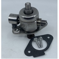 NEW SIDI HIGH PRESSURE FUEL PUMP HOLDEN CAPRICE WM 09/2009-08/2011 3.6L LLT V6