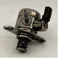 DIRECT-INJECTION HIGH PRESSURE FUEL PUMP 12651367, 12672144, 12654771, 12676413