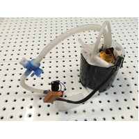 GENUINE QUALITY FUEL PUMP RANGE ROVER SPORT V8 L320 2009-2013 5.0L SUPERCHARGED